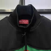 GUCCI Jacket