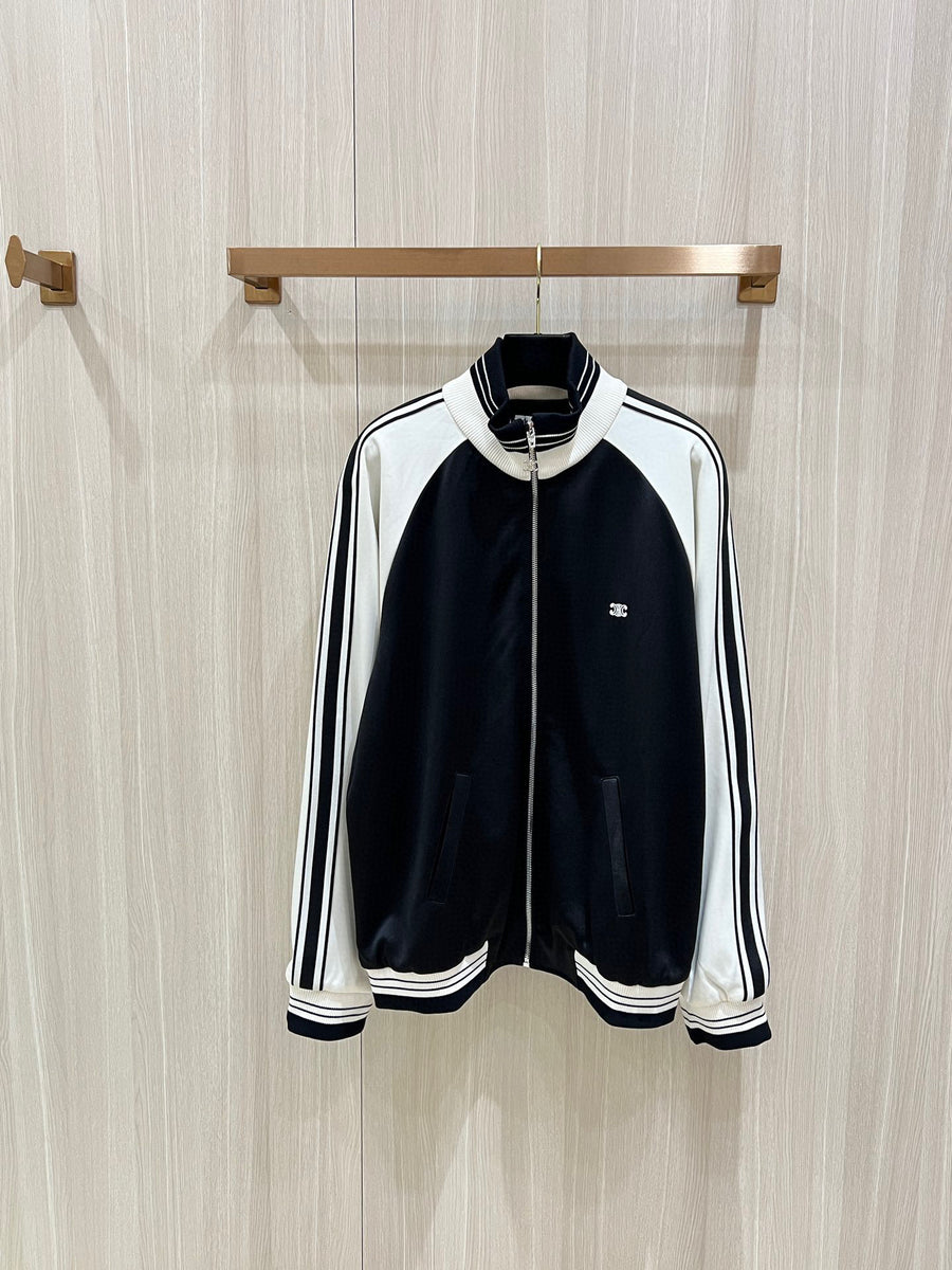 CELINE Jacket