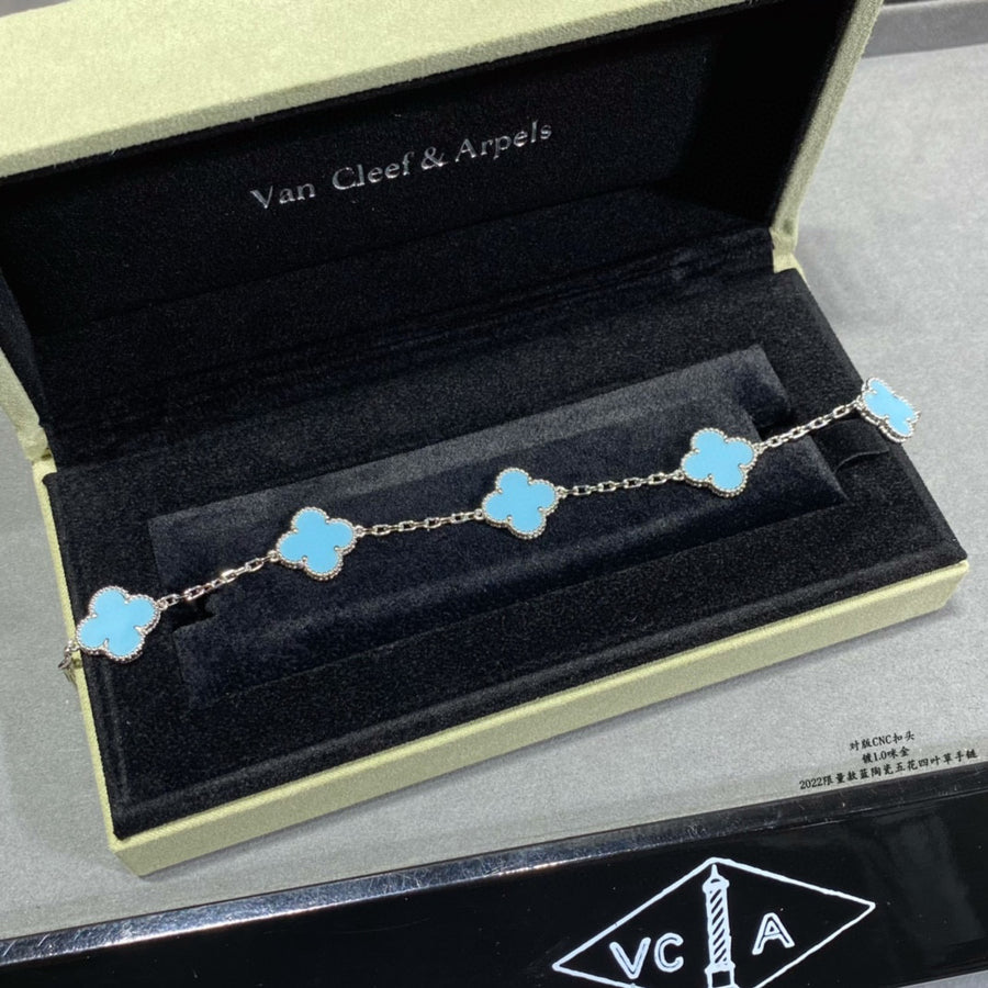 VCA Bracelet