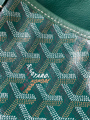 Goyard Bag