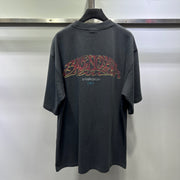 BLCG T-Shirt