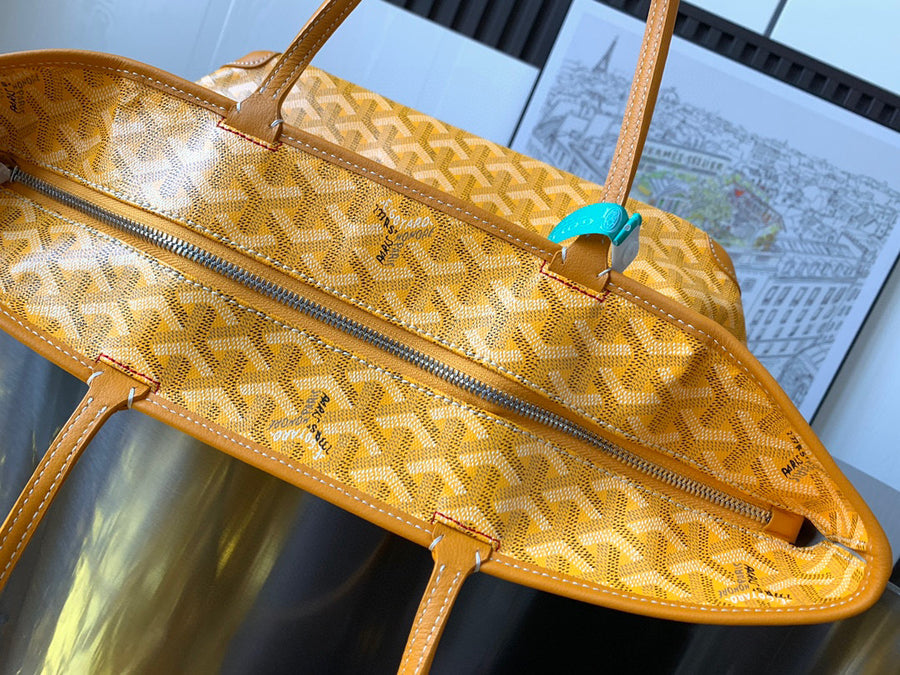 Goyard Bag