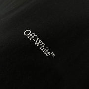 OFF-WHITE T-Shirt