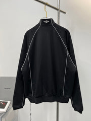 BLCG Tracksuit Jacket