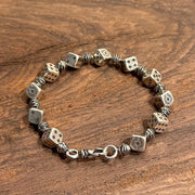 CH Bracelet