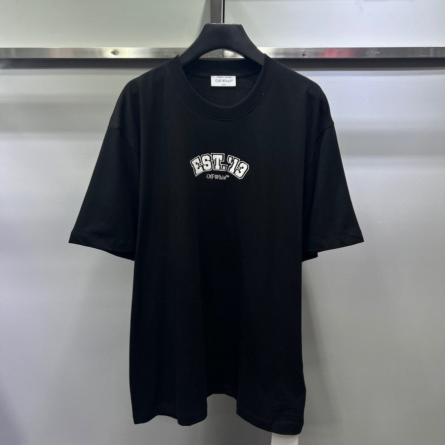 OFF-WHITE T 恤