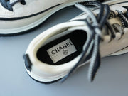 Chanel Sneaker | 小香运动鞋