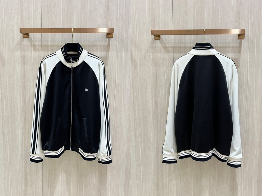 CELINE Jacket