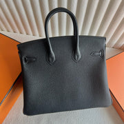 Birkin 25 Togo