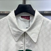 GUCCI Jacket