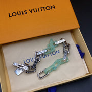 LV Bracelet