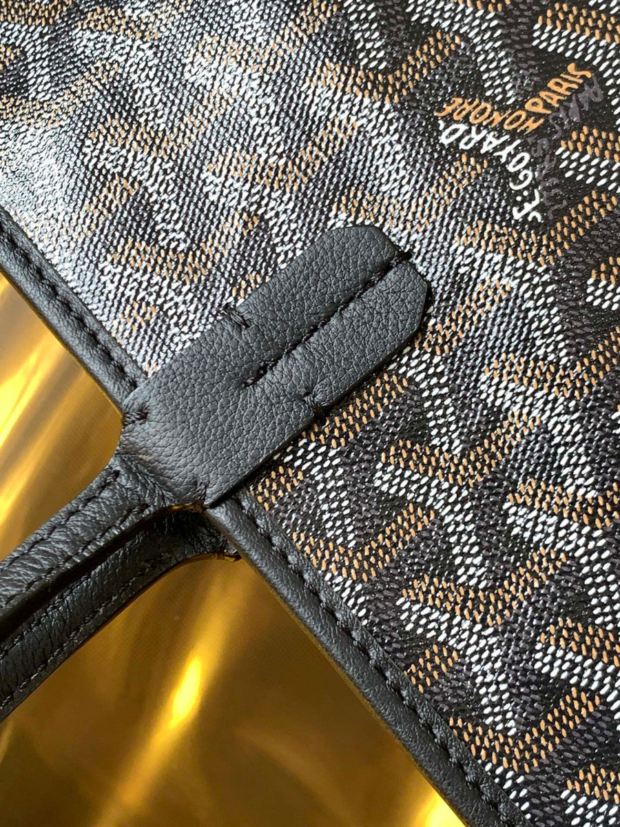 Goyard Bag