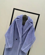 Max Mara Coat