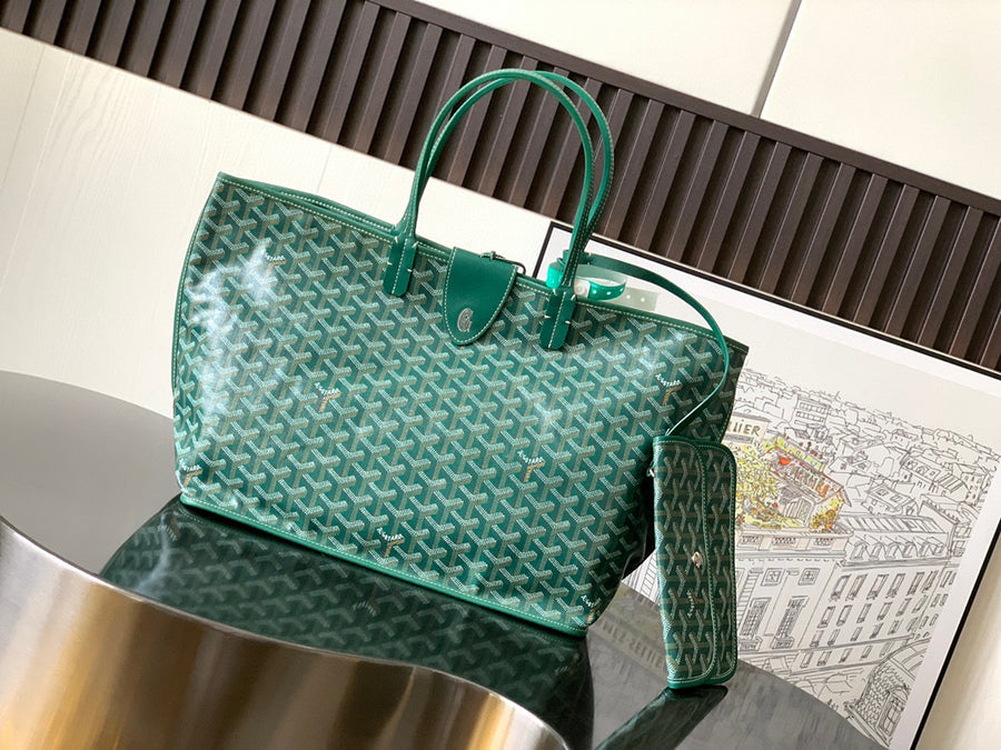 Goyard Bag