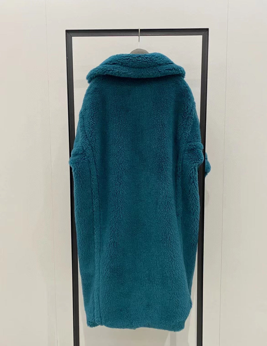 Max Mara Coat