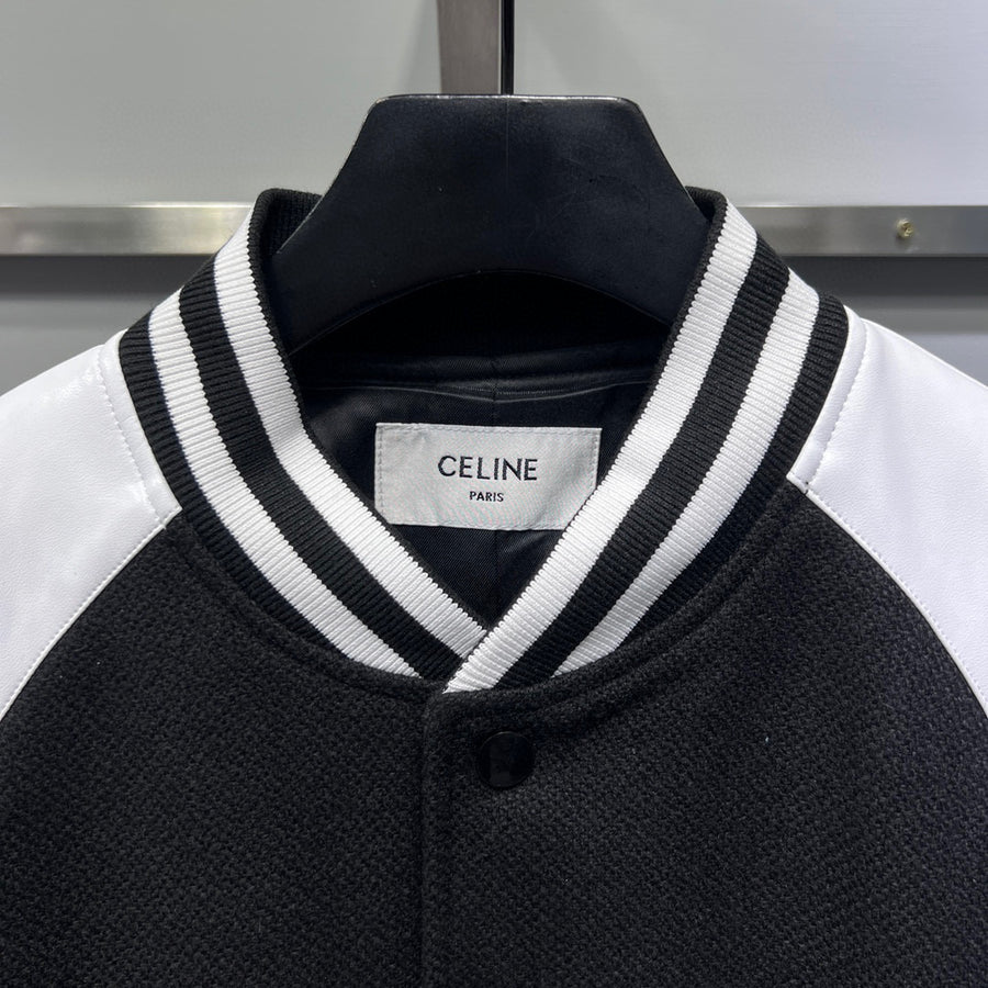 Celine Jacket