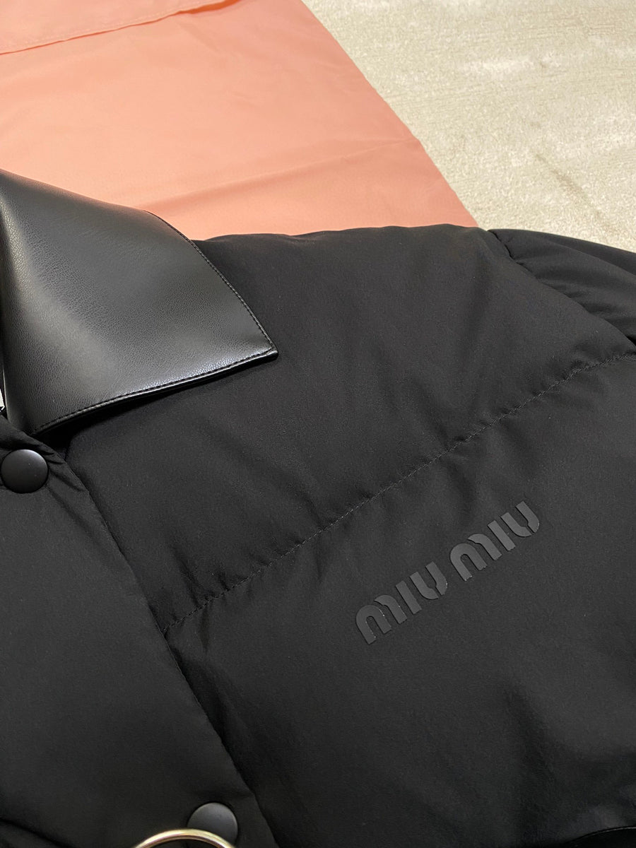 MiuMiu Jacket