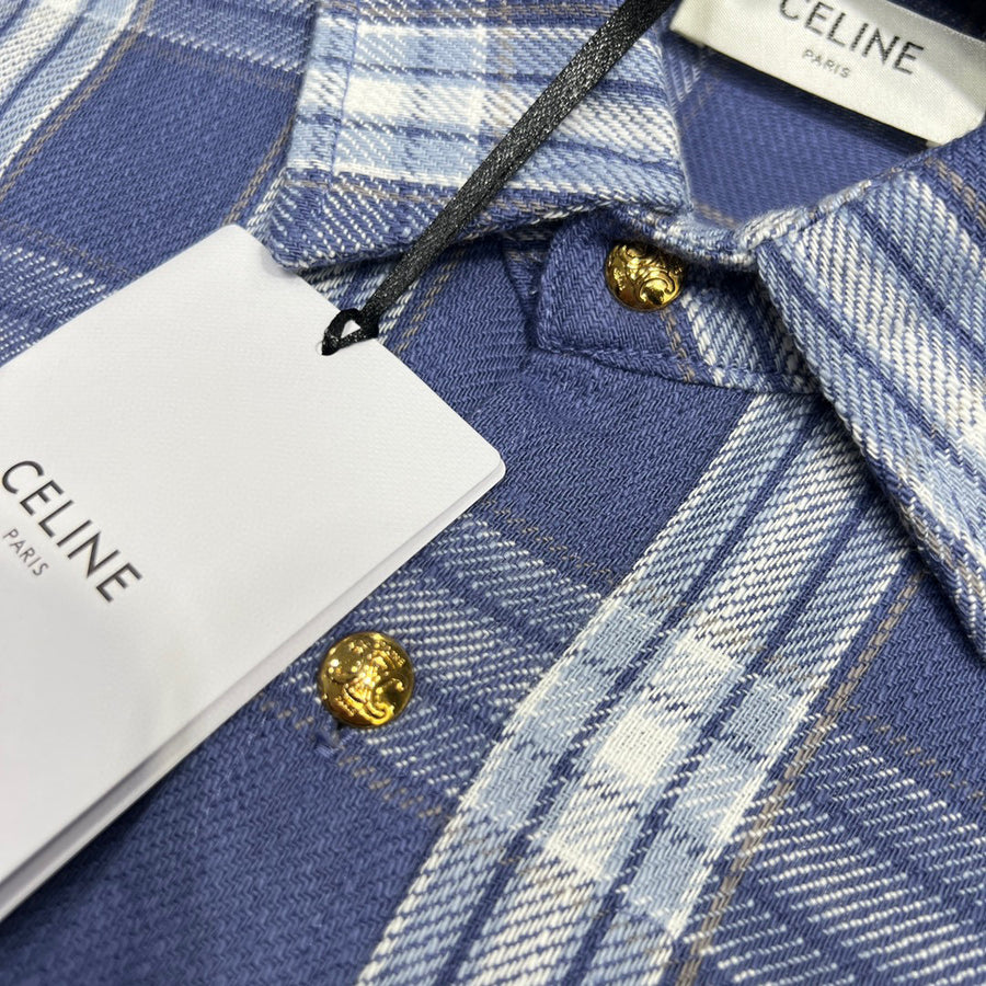 CELINE Shirt