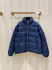 DIOR Down Jacket