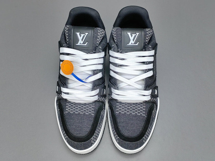 LV Trainer