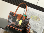 Goyard Bag