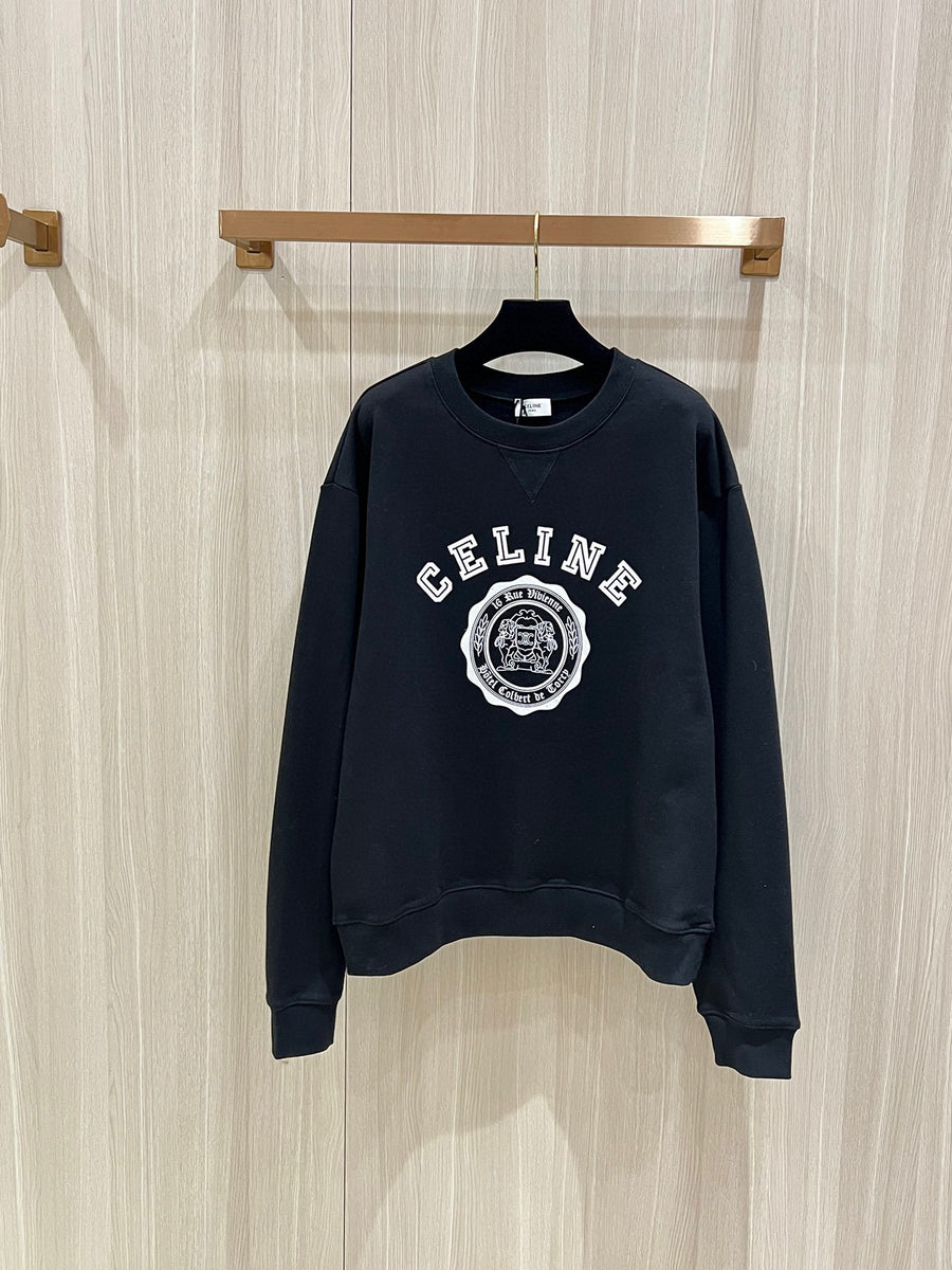 CELINE Sweater