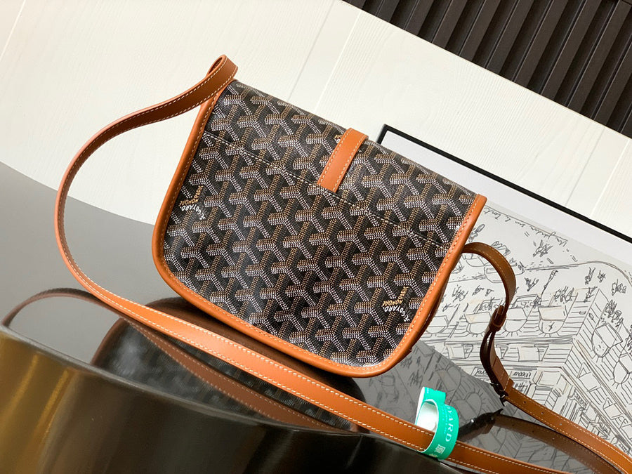 Goyard Bag