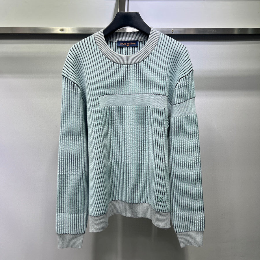 LV Sweater