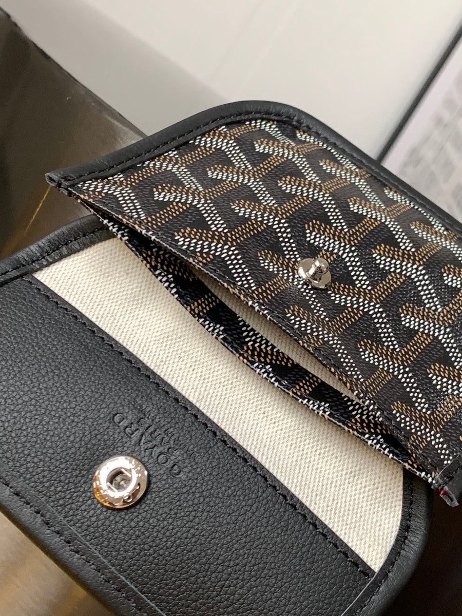 Goyard Bag