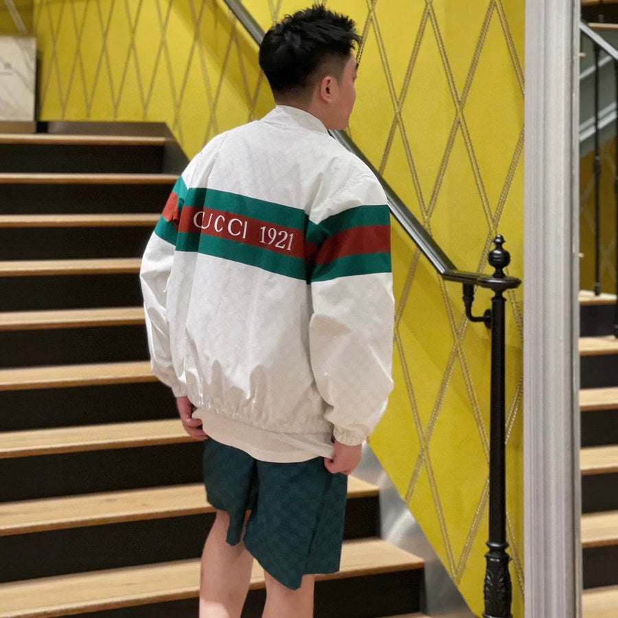 GUCCI Jacket