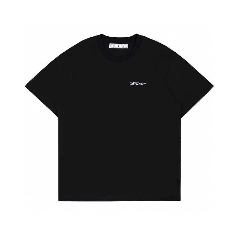 Off-White T-shirts