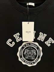 CELINE Sweater