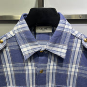 CELINE Shirt