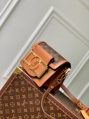 LV Bag