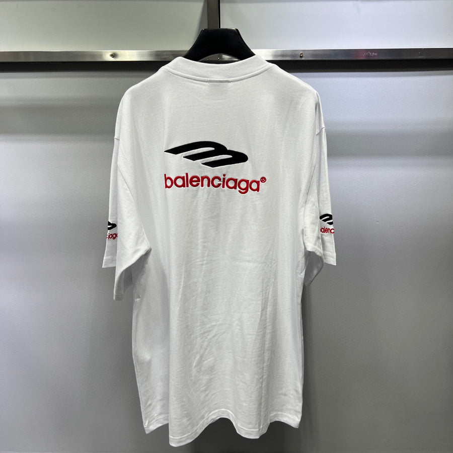 BLCG T-Shirt