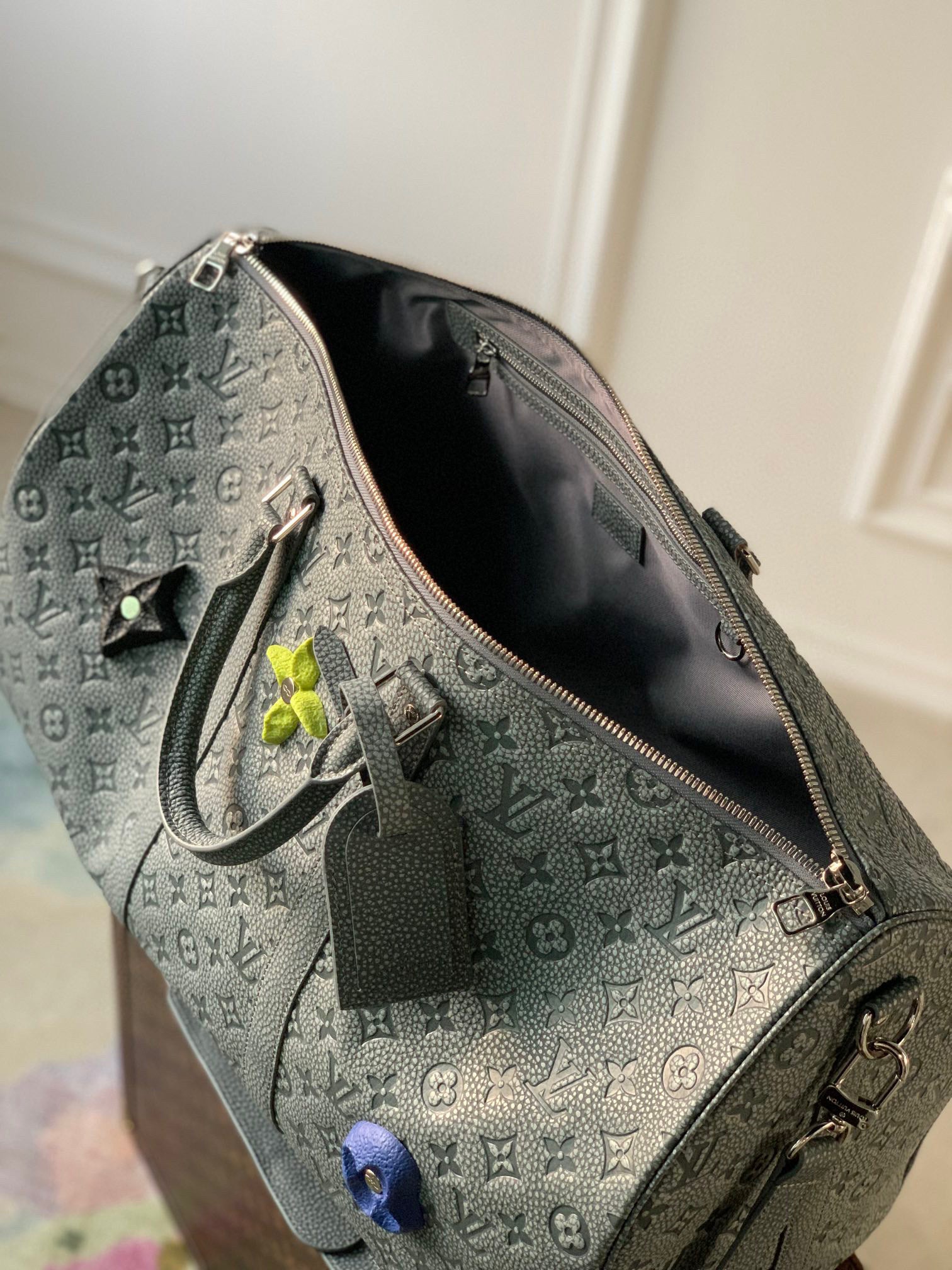 LV Bag