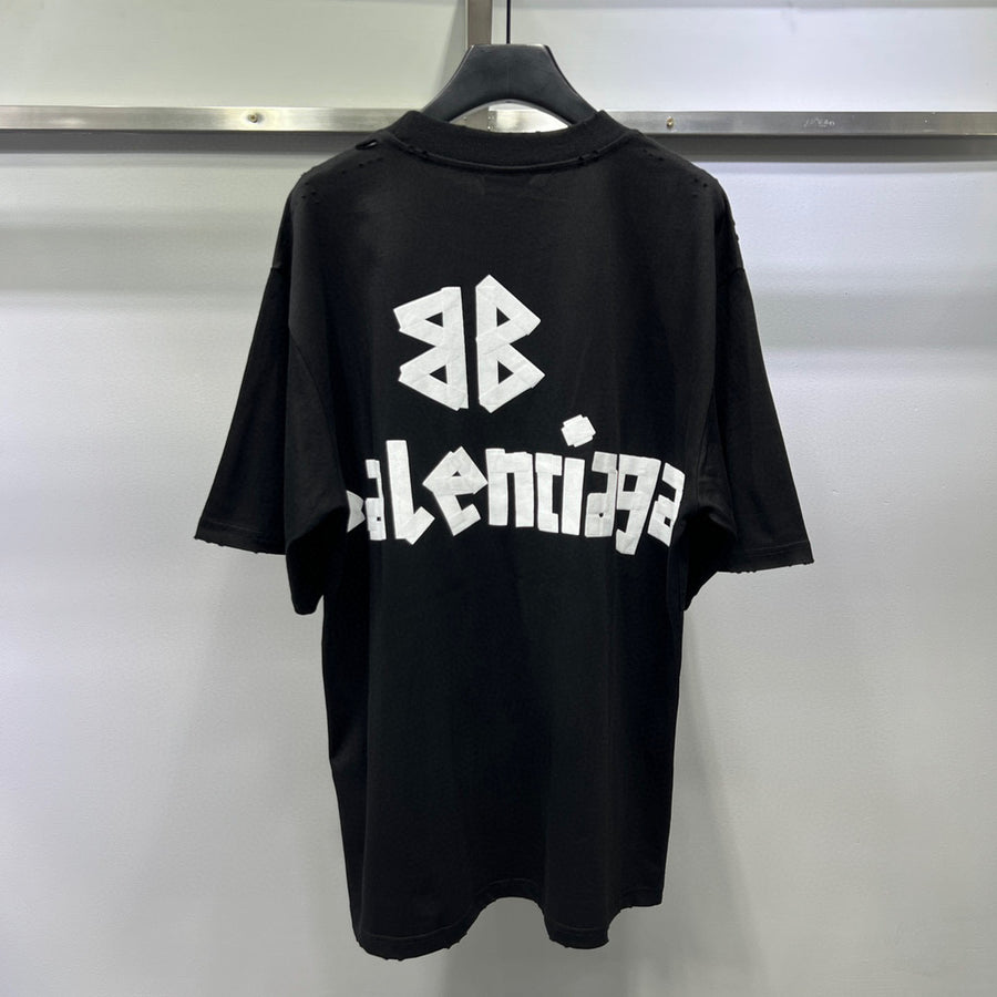 BLCG T-Shirt