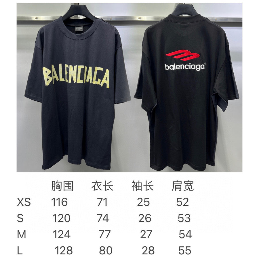 BLCG T-Shirt