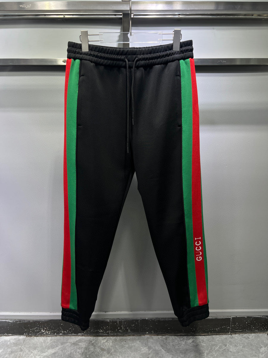 GUCCI Pants