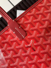 Goyard Bag