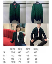 GUCCI Cardigan