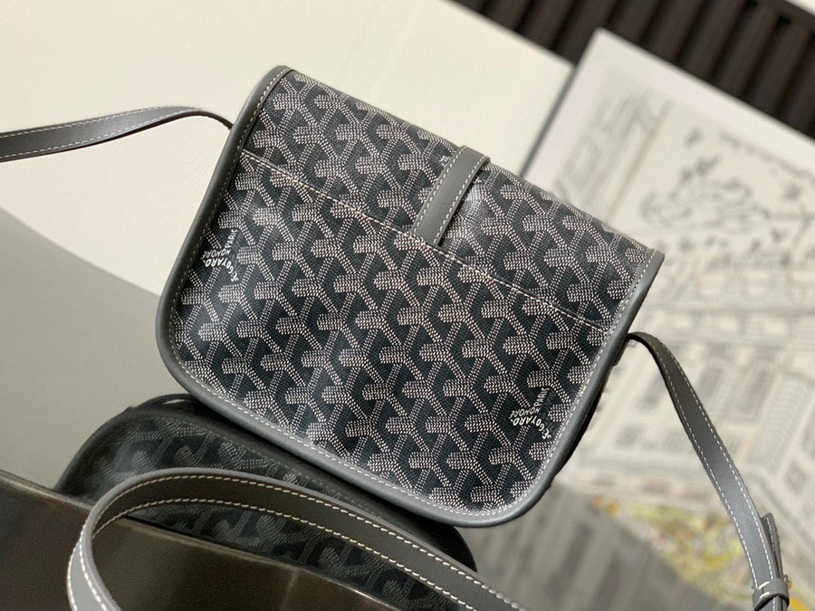 Goyard Bag