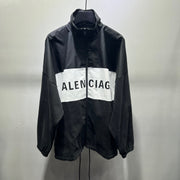 BALENCIAGA Jacket