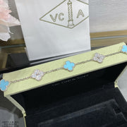 VCA Bracelet