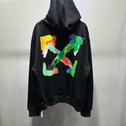 OFF-WHITE Hoodie