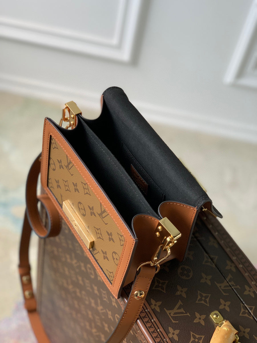 LV Bag