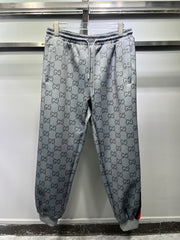 GUCCI Pants