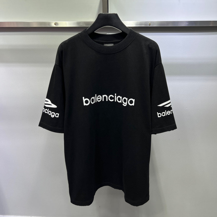 BLCG T-Shirt