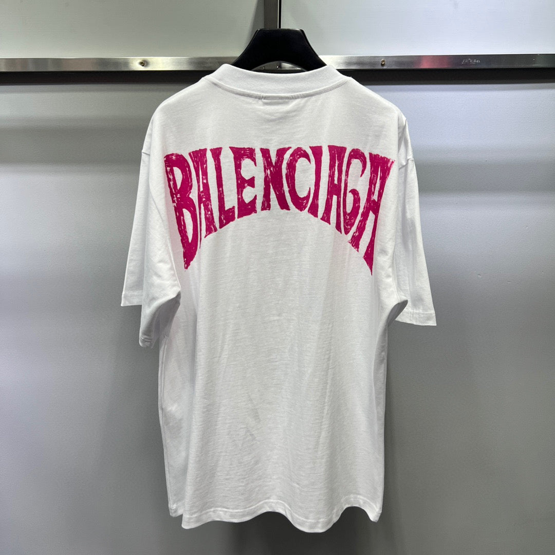 BLCG T-Shirt