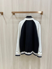 CELINE Jacket